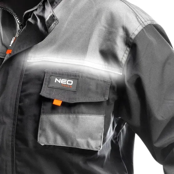kombinezon-roboczy-rozmiar-l-52-marka-neo-tools