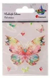 titanum-naklejki-foliowe-motyle-rozowe-74x55-mm-mix-9-szt