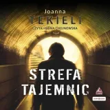 cd-mp3-strefa-tajemnic