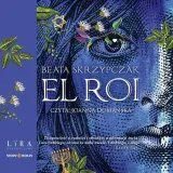 cd-mp3-el-roi