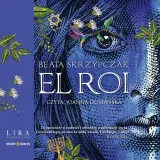 cd-mp3-el-roi-tytul-el-roi