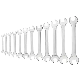 klucze-plaskie-dwustronne-6-32-mm-zestaw-12-szt