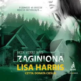 cd-mp3-zaginiona-akta-nikki-boyd-tom-2