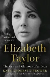 elizabeth-taylor-the-grit-and-glamour-of-an-icon-wer-angielska