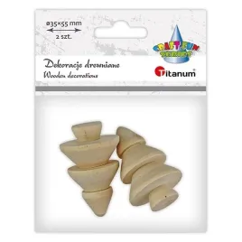 titanum-drewniane-choinki-dekoracyjne-2-szt-35x55-mm-grubosc-33-mm