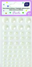 naklejki-dekoracyjne-pearls-62-szt-interdruk