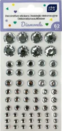 interdruk-naklejki-dekoracyjne-diamonds-62-szt-blister-181x86-mm