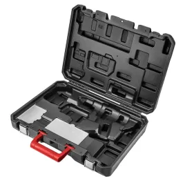 walizka-do-wiertarko-wkretarek-energy