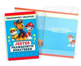 kukartka-karnet-urodzinowy-psi-patrol-dla-chlopca-z-koperta