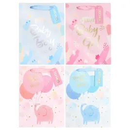 torba-prezentowa-party-18x23x10-cm-mix-wzorow-strigo