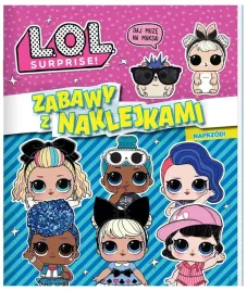 l-o-l-surprise-zabawy-z-naklejkami-naprzod-ksiazka-media-service-zawada