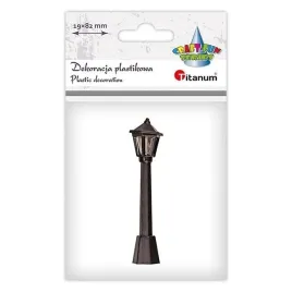 titanum-miniaturowa-latarnia-uliczna-plastikowa-19x82-mm