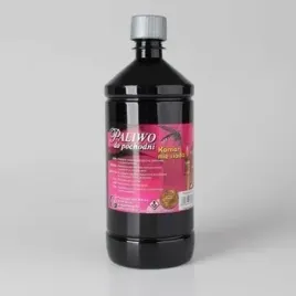 olej-do-pochodni-i-lamp-antykomar-1l