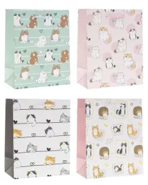rozette-torebka-prezentowa-dziecieca-m-mix-wzorow-341x265-mm