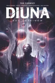 diuna-rod-corrinow-tom-1-komiks-twarda-oprawa-non-stop-comics