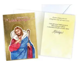 kukartka-karnet-wielkanocny-b6-z-koperta-folia-lub-brokat-117x166-cm