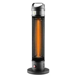promiennik-stojacy-1000w-ip44-element-grzejny-carbon-fiber-lamp