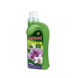 mineral-zel-do-storczykow-05l