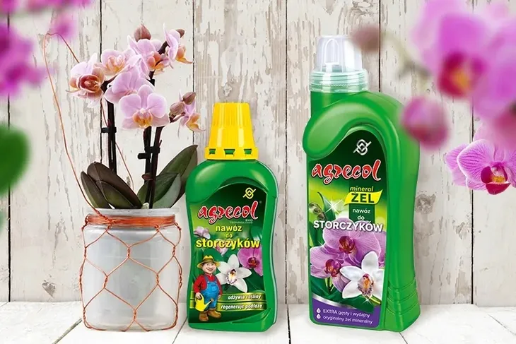 mineral-zel-do-storczykow-05l-kod-producenta-5902341005605