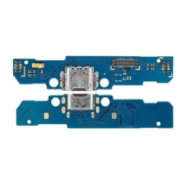 plytka-gniazdo-ladowania-samsung-tab-a-t515