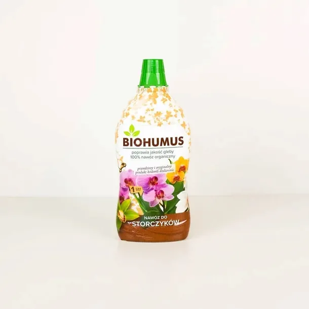 biohumus-nawoz-do-storczykow-1l-waga-0-5-kg