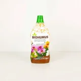 biohumus-nawoz-do-storczykow-1l-waga-0-5-kg