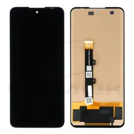 motorola-moto-edge-20-lite-xt2139-lcd-incell-dotyk-czarny