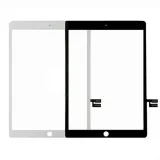 apple-ipad-8-a2429-dotyk-szyba-czarny