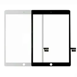 apple-ipad-8-a2429-dotyk-szyba-czarny