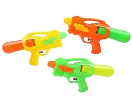 adar-pistolet-na-wode-295-x-145-x-55-cm-mix-kolorow
