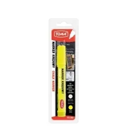 marker-kredowy-toma-45-mm-zolty