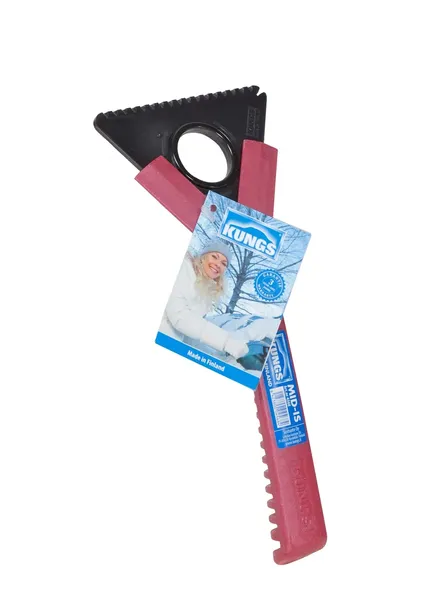 skrobaczka-mid-is-25-cm-stan-nowy