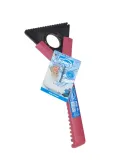skrobaczka-mid-is-25-cm-stan-nowy