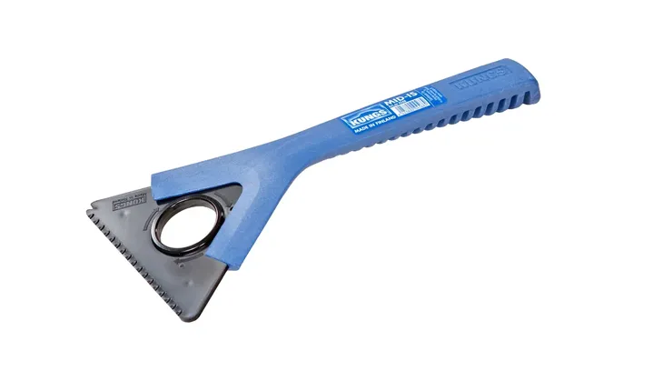 skrobaczka-mid-is-25-cm-producent-kungs