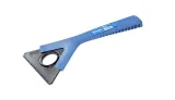 skrobaczka-mid-is-25-cm-producent-kungs