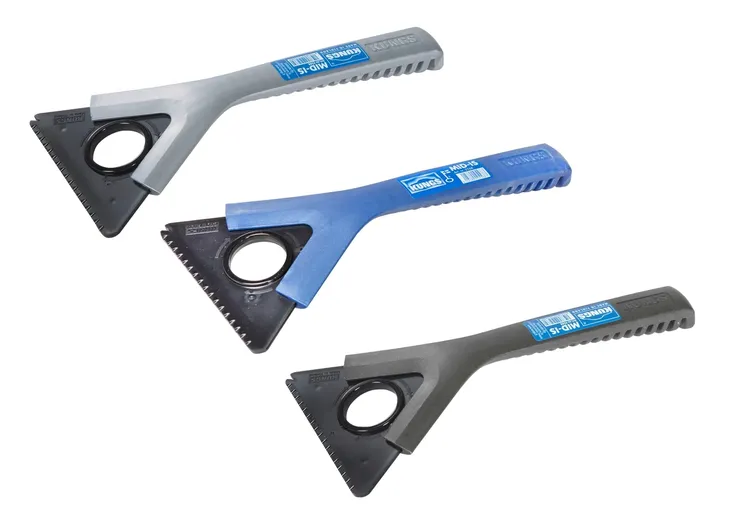 skrobaczka-mid-is-25-cm-stan-nowy-numer-katalogowy-producenta-4568