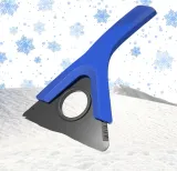 skrobaczka-mid-is-25-cm-numer-katalogowy-producenta-4568-producent-kungs