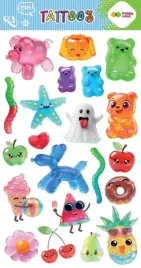zmywalne-tatuaze-dla-dzieci-jelly-fun-happy-color-gdd