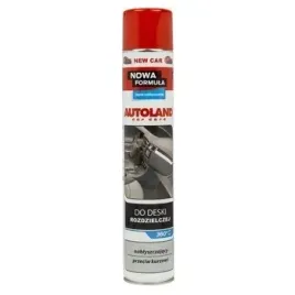 srodek-do-deski-rozdzielczej-750ml-new-car