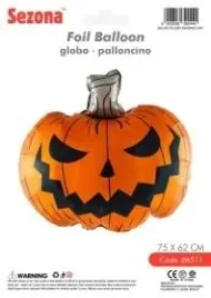 sezona-balon-foliowy-dynia-halloween-pomaranczowy-75x62-cm