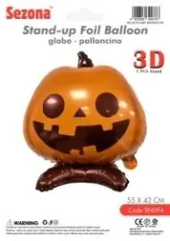 sezona-balon-foliowy-stojacy-dynia-3d-na-halloween-55x42-cm