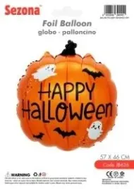 sezona-balon-foliowy-dynia-happy-halloween-57x46-cm