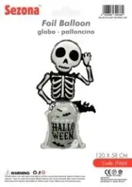 sezona-balon-foliowy-szkielet-halloween-120x58-cm