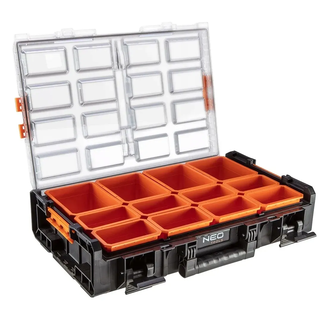 organizer-xl-system-modulowy-i