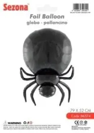 balon-foliowy-pajak-czarny-79x52-cm-halloween-sezona