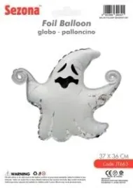 sezona-balon-foliowy-duch-srebrny-na-halloween-36x37-cm