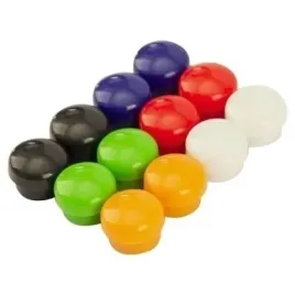 magnesy-do-tablicy-grzybki-deli-15-mm-zestaw-12-sztuk-blister