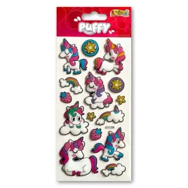 wypukle-naklejki-puffy-jednorozce-penmate-format-9x21-cm