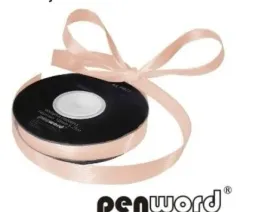 wstazka-satynowa-penword-12-mm-25-m