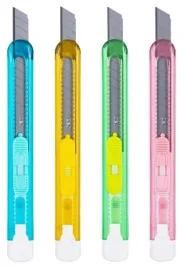 noz-deli-13-cm-mix-kolorow-37-x-178-mm